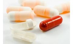 Soctec - Gastro-Retentive Capsule