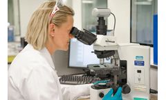 Skyepharma - Quality Control Testing Laboratory Services