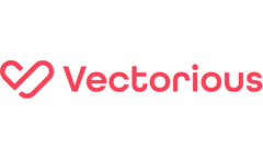 Vectorious’ in-heart microcomputer wins FDA breakthrough nod