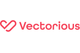Vectorious