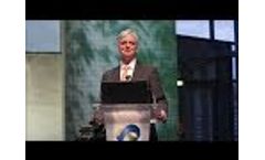 Dr. Kandzari on the EluNIR eDES clinical program - Video