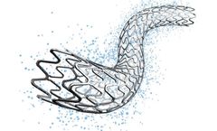 Medinol - Model EluNIR - Ridaforolimus Eluting Coronary Stent System