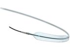 Medinol - Model NC Gallant - Non Compliant PTCA Dilatation Catheter