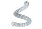 Champio - Model NIR - Self Expanding Peripheral Stent