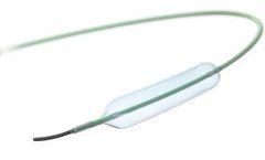 Gallant - Semi Compliant PTCA Dilatation Catheter
