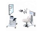 Model XYKSZFK-1 - Upper Limb Rehabilitation System