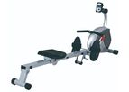Model XY-3B - Gym Equipment Fitness Magnetic Rowing Machine