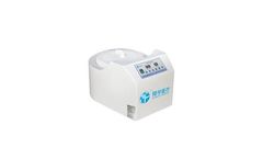 Model XYL-I - 10Kg Wax Therapy Device