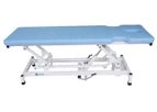 Model XY-K-AM-2 - Electric Massage Treatment Bed Physiotherapy Chiropractic Table