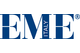 EME srl