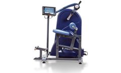 EME - Model MO-VIT AL - Rehabilitation System