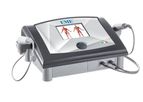 EME - Model Ultrasonic 1500 - Ultrasound Device