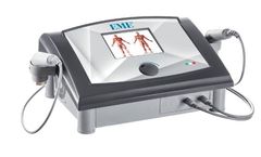 EME - Model Ultrasonic 1500 - Ultrasound Device