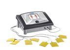 EME - Model Therapic 9400 - Electrotherapy Device