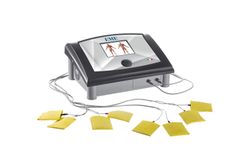 EME - Model Therapic 9400 - Electrotherapy Device
