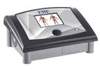 EME - Model Magnetomed 7200 - Magnetotherapy Device