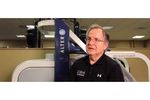 Patients Begin Running Again with the AlterG Anti-Gravity Treadmill - Video