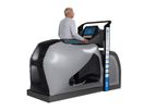 AlterG - Model FIT - Anti-Gravity Treadmill