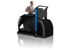 AlterG - Model VIA - Anti-Gravity Treadmill