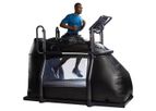 AlterG - Model Pro - Anti-Gravity Treadmill