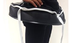 AlterG - Performance Shorts