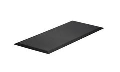 AlterG Mat - Protects Floor and Levels Uneven Surfaces