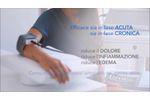 Limfa Therapy - Care Through Research Since 2011 - Video