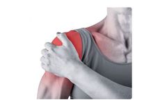 Medical Device for Research - Therapeutic Fields - Pain Therapy