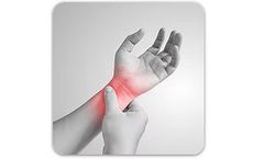 Medical Device for Research - Scientific Studies