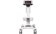 LIMFA - Therapy Medical Device
