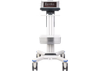 Eywa - Model LIMFA - Medical Device for Non-Invasive Cellular Stimulation