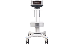 Eywa - Model LIMFA - Medical Device for Non-Invasive Cellular Stimulation