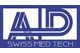 AD Swiss MedTech