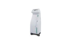 VIBRA 3.0 - Device for Aesthetic Doctors and Plastic Surgeons