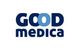Good Medica Sp z o.o.