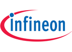 Infineon - ASIC Technology