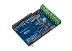 Infineon - Model TLE8082ES_EVALBOARD - Evaluation Board