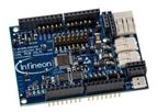 Infineon - Model TLE9241QU_DEV_BOARD - Evaluation Board