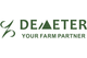 Henan Demeter Machinery Co., Ltd