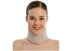 Variteks - Model REF 203 - Soft Collar