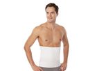 Variteks - 4 Band Abdominoplasty Garment