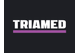 Triamed