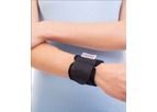 Manu Aktiv - Model SRT 205 - Mobile Wrist Brace