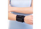 Manu Aktiv Plus - Model SRT 202 - Mobile Wrist Brace