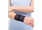 Manu Confort - Model SRT 201 - Mobile Wrist Brace
