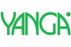 Yanga srl