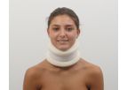 Redipad - Cervical Collar