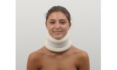 Redipad - Cervical Collar