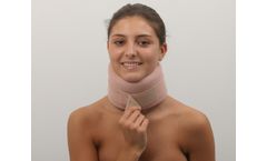 Redicollar - Cervical Collar