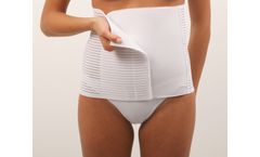 Redilombar - Support Belt